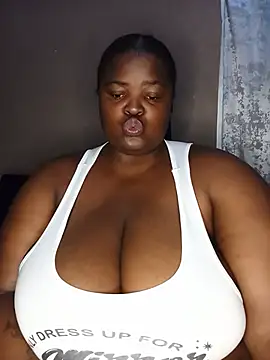 Snapshot of DarkBbw201 chatting on May 24, 2026, 12:26 am DarkBbw201 online show from May 24, 2026, 12:26 am