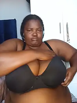 Snapshot of DarkBbw201 chatting on June 14, 2026, 9:55 am DarkBbw201 online show from June 14, 2026, 9:55 am