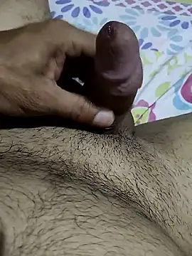 pin jesus online show from April 21, 2026, 8:01 pm