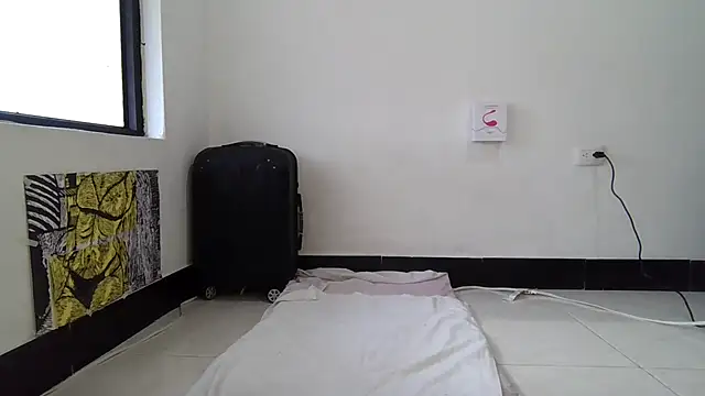 Ashaichious online show from September 29, 2025, 5:51 pm