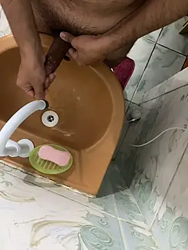 gui6789b online show from November 8, 2025, 2:34 am