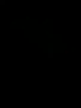 gui6789b online show from February 4, 2026, 2:39 am