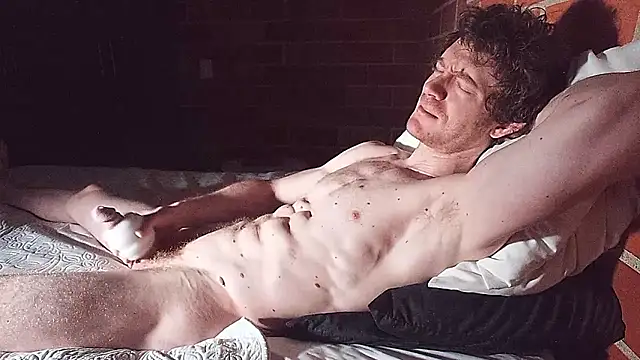 warrenkener online show from September 21, 2025, 4:36 am