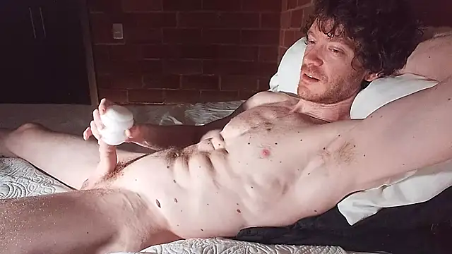 warrenkener online show from October 9, 2025, 3:48 am