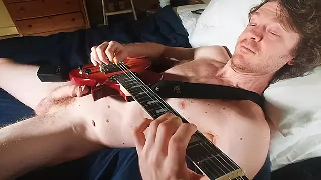 warrenkener online show from December 19, 2025, 3:57 am