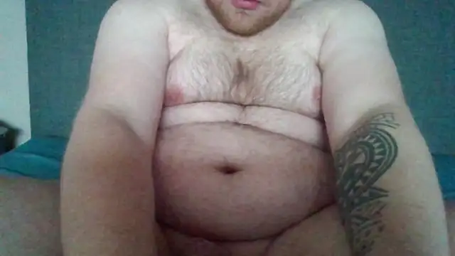 Snapshot of Briansdick96 chatting on January 20, 2025, 12:39 pm Briansdick96 online show from January 20, 2025, 12:39 pm