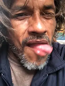 kvr27 online show from October 20, 2025, 9:48 pm