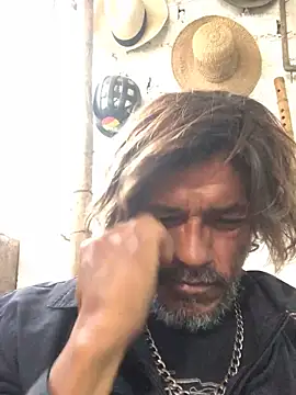 kvr27 online show from October 31, 2025, 11:44 am