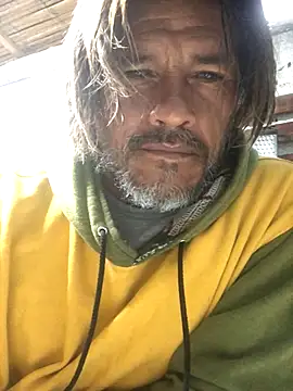 kvr27 online show from December 2, 2025, 11:04 am