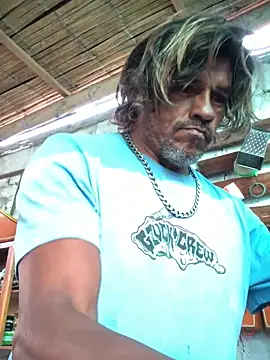 kvr27 online show from December 18, 2025, 12:00 pm