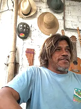 kvr27 online show from January 15, 2026, 1:05 pm