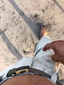 kvr27 online show from February 21, 2026, 12:17 pm