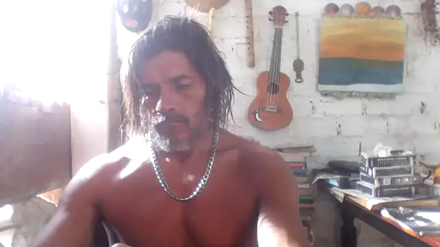 kvr27 online show from March 14, 2026, 9:20 pm