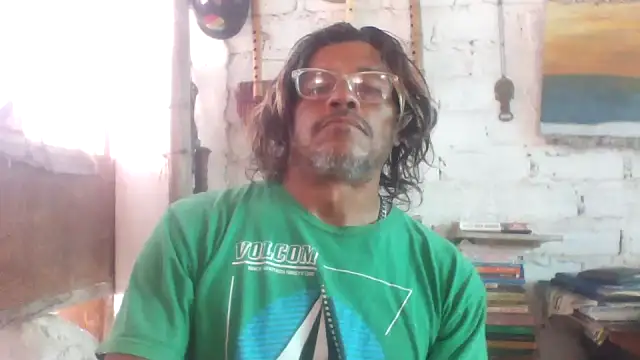 kvr27 online show from March 28, 2026, 1:11 pm