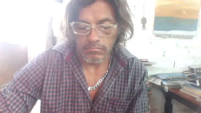 kvr27 online show from March 30, 2026, 11:55 am