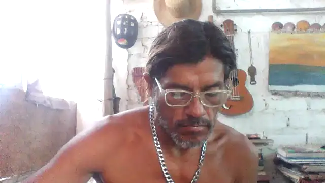 kvr27 online show from April 9, 2026, 12:21 pm