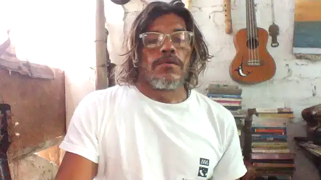 kvr27 online show from April 21, 2026, 12:44 pm