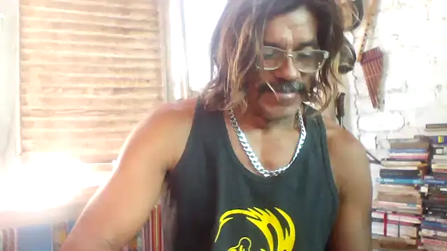 Snapshot of kvr27 chatting on June 25, 2026, 1:48 pm kvr27 online show from June 25, 2026, 1:48 pm