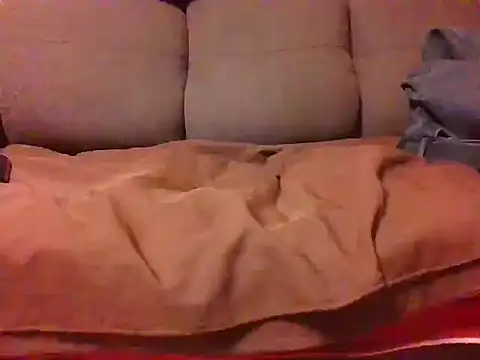 MisterMister45 online show from October 4, 2025, 10:13 am