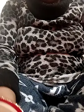 09punjabi online show from December 19, 2024, 5:18 am