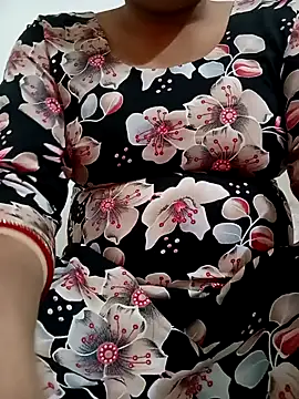 09punjabi online show from December 23, 2024, 4:33 am