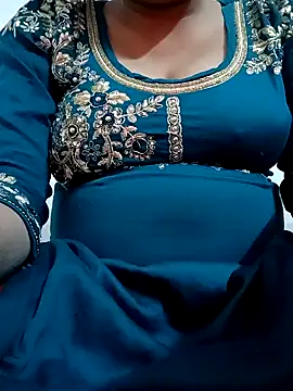 09punjabi online show from December 26, 2024, 4:43 am