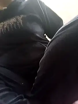 09punjabi online show from January 10, 2025, 11:54 am