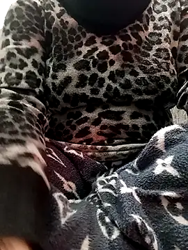 09punjabi online show from January 15, 2025, 2:38 am