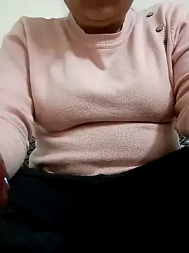 09punjabi online show from January 16, 2025, 6:56 am