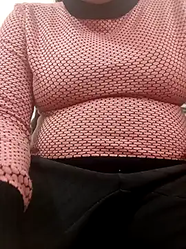 09punjabi online show from January 20, 2025, 7:04 am