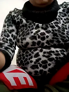 09punjabi online show from January 20, 2025, 1:53 pm