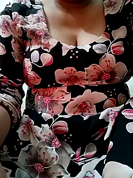 09punjabi online show from January 22, 2025, 10:29 am