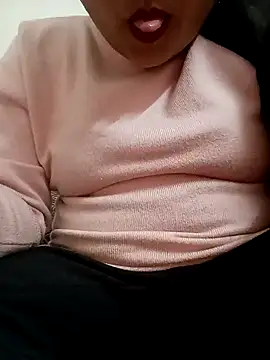 09punjabi online show from January 27, 2025, 8:07 am