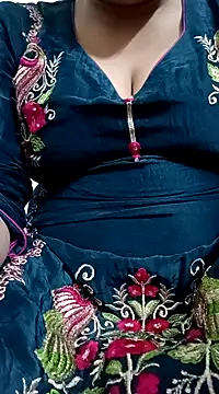 09punjabi online show from January 31, 2025, 4:48 pm