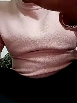 09punjabi online show from February 1, 2025, 10:48 am