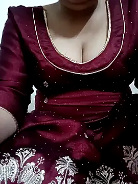 09punjabi online show from February 2, 2025, 3:17 pm