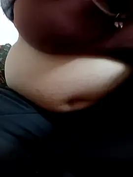 09punjabi online show from February 4, 2025, 8:02 am