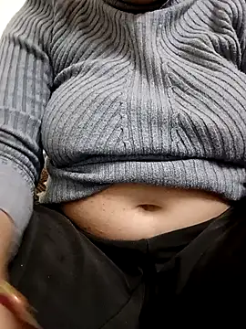 09punjabi online show from February 5, 2025, 3:52 pm