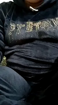 09punjabi online show from February 6, 2025, 11:54 am