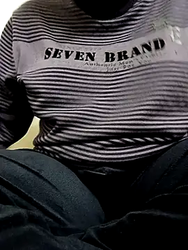 09punjabi online show from February 7, 2025, 3:12 am