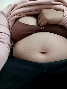 09punjabi online show from February 8, 2025, 10:18 am