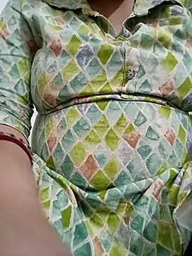 09punjabi online show from February 12, 2025, 5:37 am