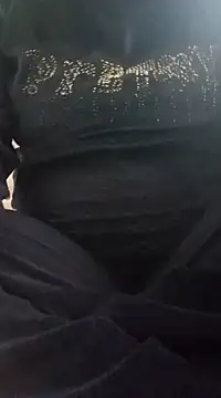 09punjabi online show from February 13, 2025, 3:14 pm