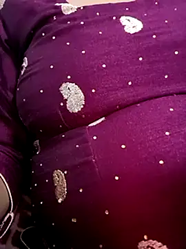 09punjabi online show from February 22, 2025, 1:13 pm