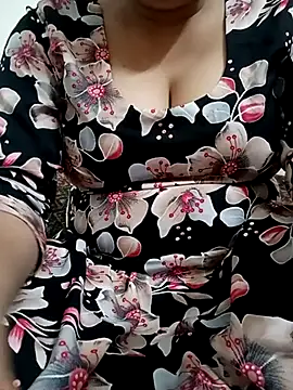 09punjabi online show from February 25, 2025, 6:14 am