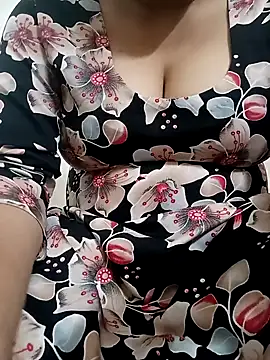 09punjabi online show from March 7, 2025, 6:46 am