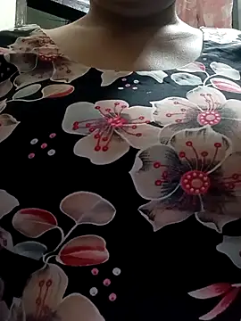 09punjabi online show from March 17, 2025, 2:45 pm