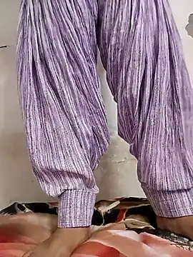 09punjabi online show from September 13, 2025, 5:51 am