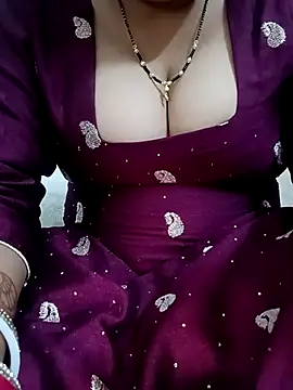 09punjabi online show from October 10, 2025, 8:13 am