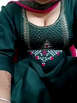 09punjabi online show from October 15, 2025, 5:18 am